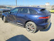 Jaguar F-PACE 2019 — Copart