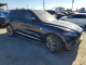 Jaguar F-PACE 2019 — Copart