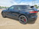 Jaguar F-PACE 2018 — Copart