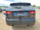 Jaguar F-PACE 2018 — Copart