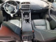 Jaguar F-PACE 2018 — Copart