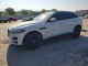 Jaguar F-PACE 2017 — Copart