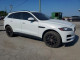 Jaguar F-PACE 2017 — Copart