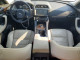 Jaguar F-PACE 2017 — Copart