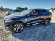 Jaguar F-PACE 2024 — Copart