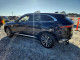Jaguar F-PACE 2024 — Copart