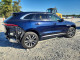 Jaguar F-PACE 2024 — Copart