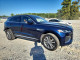 Jaguar F-PACE 2024 — Copart