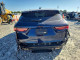 Jaguar F-PACE 2024 — Copart