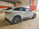 Jaguar F-PACE 2017 — Copart