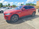 Jaguar F-PACE 2020 — Copart