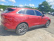 Jaguar F-PACE 2020 — Copart