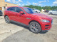 Jaguar F-PACE 2020 — Copart