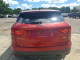 Jaguar F-PACE 2020 — Copart