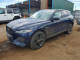 Jaguar F-PACE 2023 — Copart