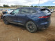 Jaguar F-PACE 2023 — Copart