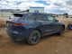 Jaguar F-PACE 2023 — Copart
