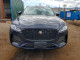 Jaguar F-PACE 2023 — Copart