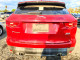 Jaguar F-PACE 2017 — Copart