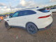 Jaguar F-PACE 2023 — Copart