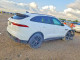 Jaguar F-PACE 2023 — Copart