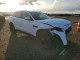 Jaguar F-PACE 2023 — Copart