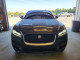 Jaguar F-PACE 2017 — Copart
