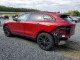 Jaguar F-PACE 2023 — Copart