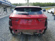 Jaguar F-PACE 2023 — Copart