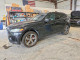 Jaguar F-PACE 2018 — Copart
