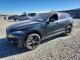 Jaguar F-PACE 2017 — Copart