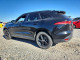 Jaguar F-PACE 2017 — Copart