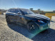 Jaguar F-PACE 2017 — Copart