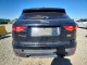 Jaguar F-PACE 2017 — Copart