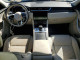 Jaguar F-PACE 2022 — Copart