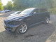 Jaguar F-PACE 2019 — Copart