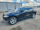 Jaguar F-PACE 2017 — Copart
