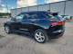 Jaguar F-PACE 2017 — Copart