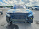 Jaguar F-PACE 2017 — Copart