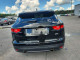 Jaguar F-PACE 2017 — Copart