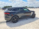 Jaguar F-PACE 2020 — Copart