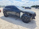 Jaguar F-PACE 2020 — Copart