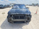 Jaguar F-PACE 2020 — Copart