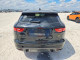 Jaguar F-PACE 2020 — Copart
