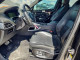 Jaguar F-PACE 2020 — Copart
