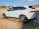 Jaguar F-PACE 2017 — Copart