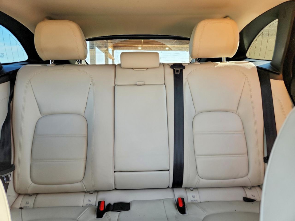 Jaguar F-PACE 2017 — Copart