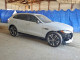 Jaguar F-PACE 2021 — Copart
