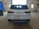 Jaguar F-PACE 2021 — Copart