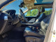 Jaguar F-PACE 2019 — Copart